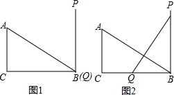 关于股票，下列说法不正确的是：