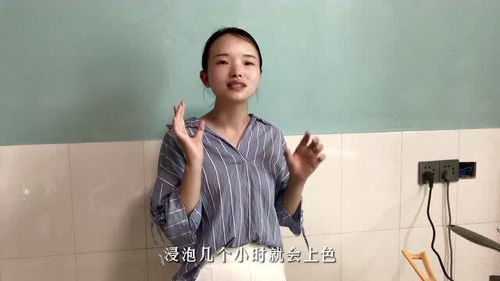 女孩子为什么会这么喜欢吃鸡爪,快来,我教你做 