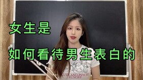 女生消息秒回但不主动联系是什么情况,该怎么应对 三个原因轻松改变