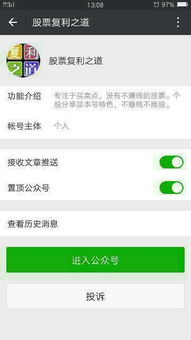 怎样查看一支股票的历史竞价图