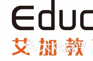 到时2022年6月为止，中山市有多少家上市公司？