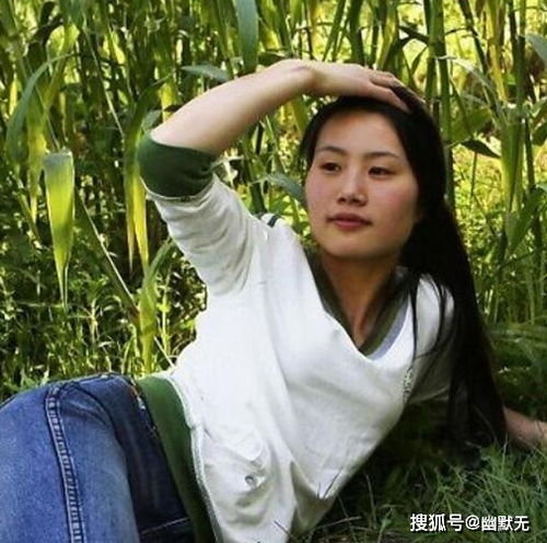 玉米地里的女人张大妈 我要和大妈睡 妈妈的毛毛