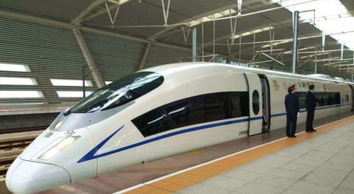江苏和浙江都期待的这条高铁,全长322公里,苏州和宁波最受益