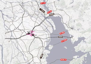 重磅 中山城市新中心来啦 港口这地方将建成