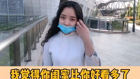 女生问你之前有几个女朋友,最好的回答是什么