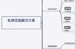 JN江南体育官方app下载-古代埃及艺术呈现的特点