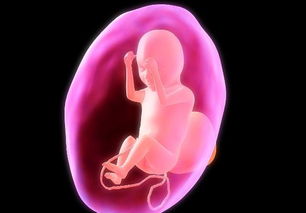原创怀孕后，孕妇的3个“表现”，可能是“小王子”要驾到的“信号”