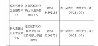 预防接种信息登记表？2022年黑龙江哈尔滨高考生考试防疫须知