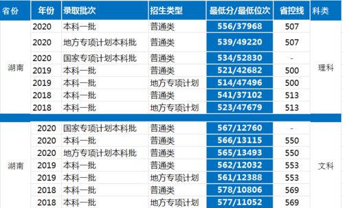 南华大学代码查重工具推荐