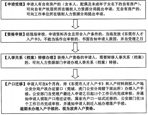 炒股入户流程