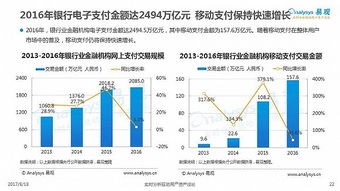 临沂商业银行具体指的是什么银行