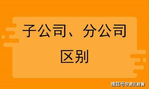 我想求教工商达人，我们公司有好几家子公司，也已经符合企业集团的要求。但是我们公司本身是一家投资公司