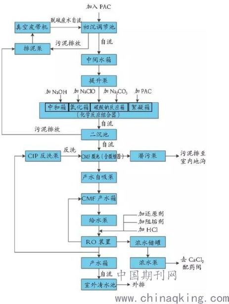 2023年进口零食加盟排行榜，解锁致富新思路|JN江南体育官方app下载(图5)