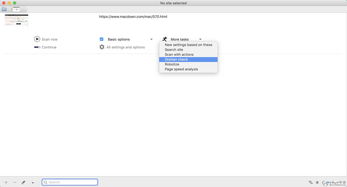 mac地址绑定检查失败怎么办(pos机显示mac错误是什么情况)
