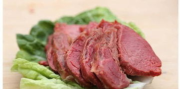 一斤生牛肉能煮出来多少熟牛肉 生牛肉和熟牛肉哪个赚钱