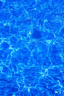蓝色海洋水纹背景模板免费下载 jpg格式 2000像素 编号16257804 千图网 