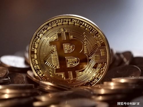 btc属于什么币、在币圈怎么用几千赚几十万