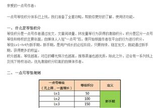 百家号新手期作者不在分润,自媒体红利期结束 