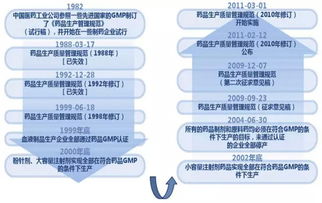 强制执行一般流程和时间规定