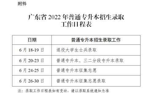 早读 多地取消常态化核酸检测 走进广东高考评卷点 