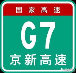 北京到新疆的高速公路全线贯通 从今儿起,开车去北京可缩短1300公里