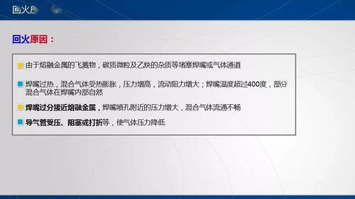 查重时空格的影响：你真的注意到了吗？