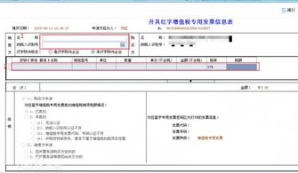 老师好请您帮我编一个10日线上涨，收盘价高于前两天，通达信的能预警。谢谢