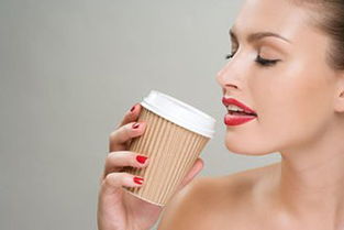 奶茶不能经常喝 揭秘奶茶对健康的危害 