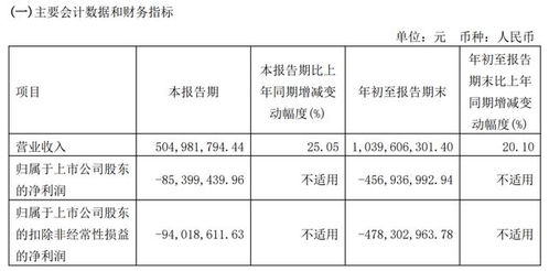 大连电瓷股东及实控人定增募资不超2亿元