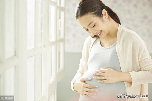 女人生完孩子,为什么讨厌夫妻例行gongshi 仨女人说出难言之隐