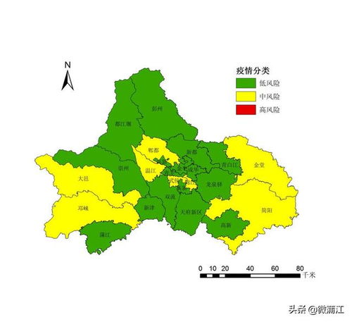 谁能介绍一下云南省开远市的地理位置和风土人情