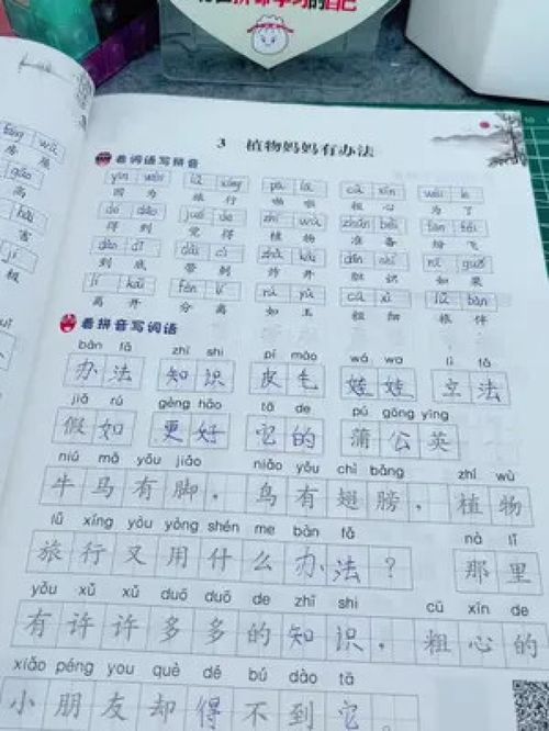 生僻词语解释拼音—特别生僻的字？