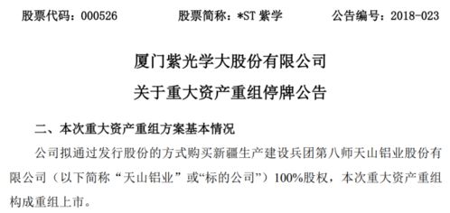 上市公司的子公司、分公司是不是自动成为上市公司？