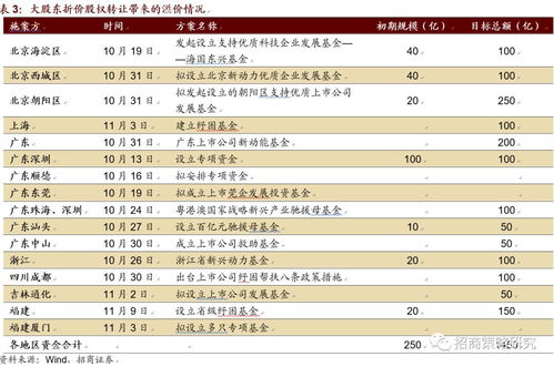 365为何封号-深度分析和影响解读