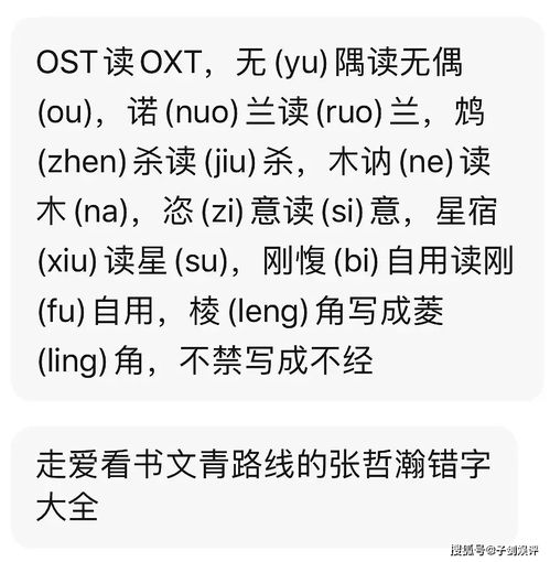 面貌的词语解释—形象是什么意思？