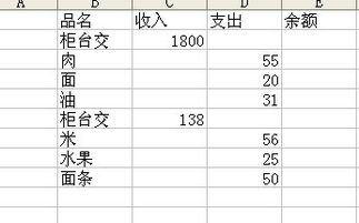 求高人指教这道题账面累计为弥补亏损怎么算