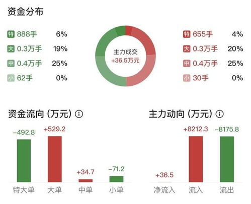 增发新股为什么会增加每股净资产