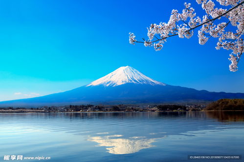 富士山召唤阵图片（富士山所有人）