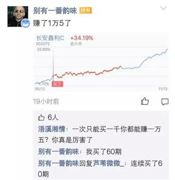 我现在东莞长安，炒股买基金到哪里开户，要带什么证件？