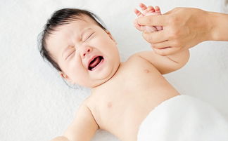 新生儿吃奶次数减少是什么原因