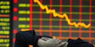 为什么每周五中国的股市都要跌?