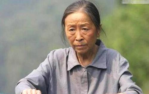 丑娘 张少华貌丑心更丑 欺骗观众54年,今83岁 晚节不保