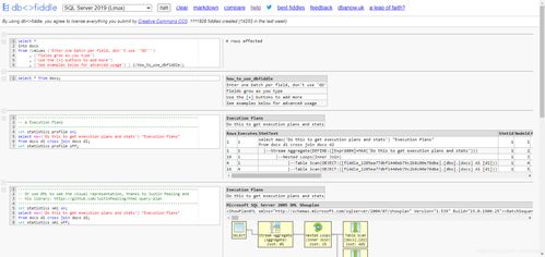 云服务器SQLSERVER,五个常见的数据库软件