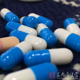 宝宝拉肚子 宝宝出现腹泻现象怎么办