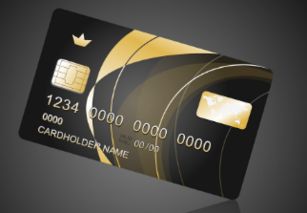 怎么刷信用卡让银行减免年费？