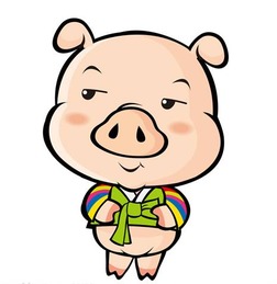 李居明属猪的人2017年运程