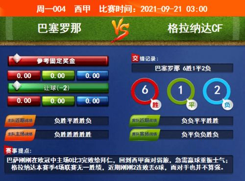 9月20日足球比赛结果怎么样了,福建省足球*联赛赛程比分