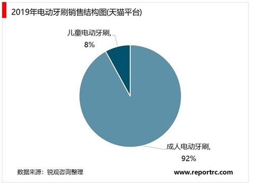 阳明文化进基层：从道德圣殿到人人“知行合一”：JN江南·(中国)体育官方网站(图4)