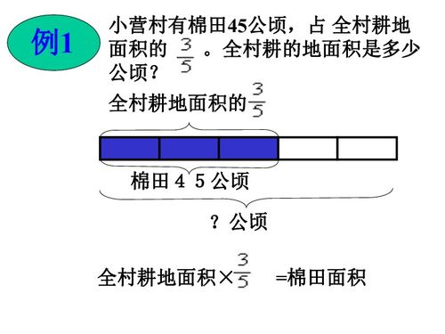 分数除法的计算课件 图片欣赏中心 急不急图文 Jpjww Com