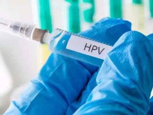 建议对农村居民免费接种HPV疫苗 建议对农村居民免费接种HPV疫苗,实施措施是怎样的